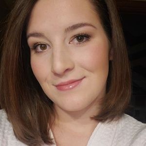 Meet your Posher, Saidee